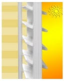 Light-Control.jpg