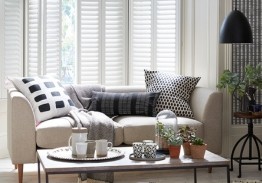 American-Wood-Core-Shutters-(4).jpg
