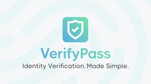 VerifyPass-logo-(1)-tiny.png