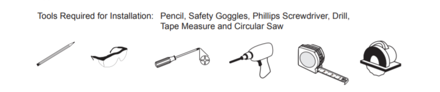 big-box-instructions.png big-box-instructions.png