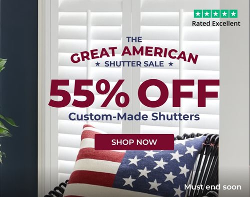 Great-american-sale-1.jpg