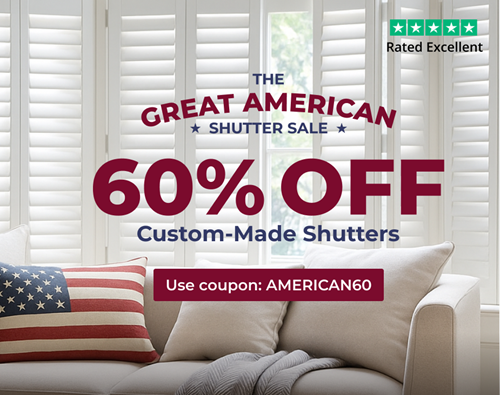 Great-american-sale-1.png
