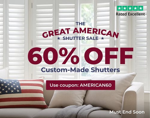 Great-american-sale-must-end-soon.jpg