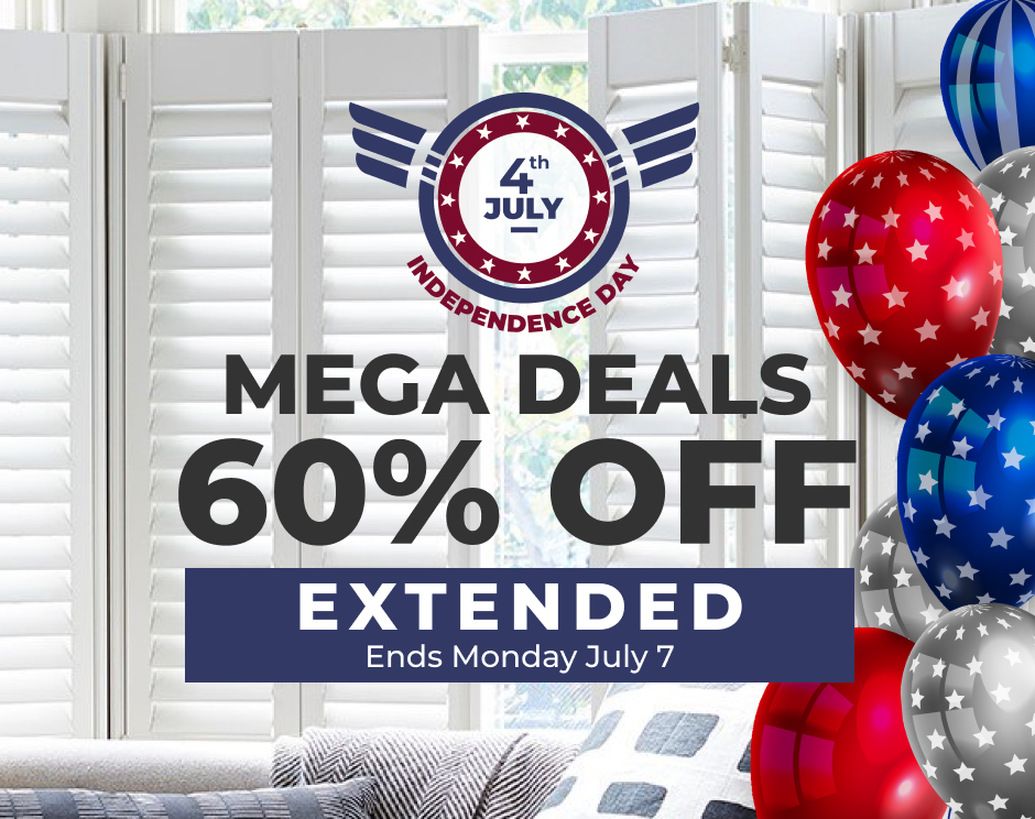 TSS-US-Homepage-Right-fourth-July-sale-extended-432x372.jpg