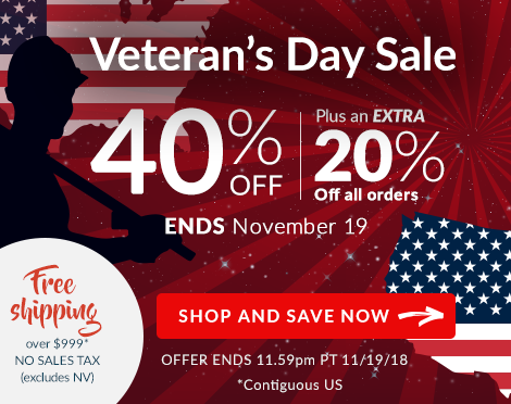 TSSUSA-Hero-Left-The-Veterans-Day-Sale.png TSSUSA-Hero-Left-The-Veterans-Day-Sale.png