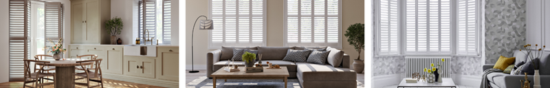 Bulk-window-discount-The-Shutter-Store.png