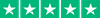 Trustpilot_ratings_5star-RGB-512x96.png