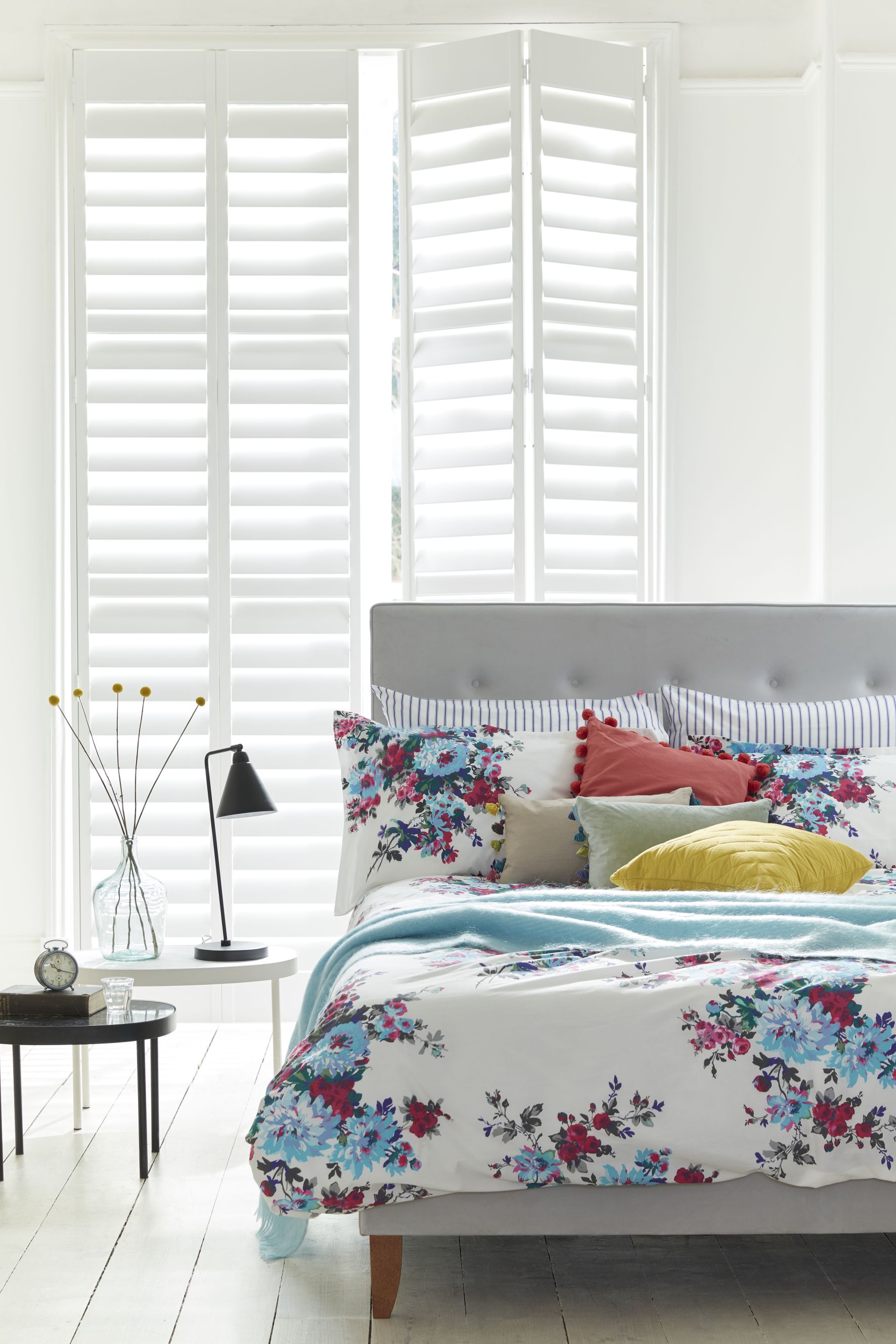 1_California-Shutters-from-£177psm-(3)-copy.jpg 1_California-Shutters-from-£177psm-(3).jpg