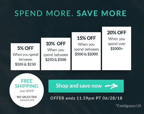 TSSUSA-Hero-Left-Spend-Save-June2.png TSSUSA-Hero-Left-Spend-Save-June2.png