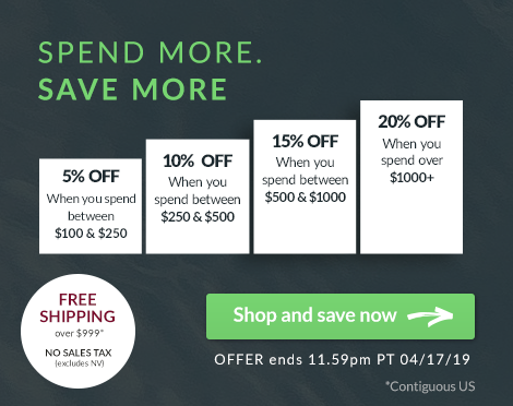 TSSUSA-Hero-Left-Spend-and-Save-APRIL.png TSSUSA-Hero-Left-Spend-and-Save-APRIL.png
