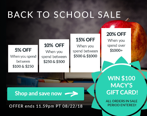 TSSUSA-Hero-Left-Spend-and-Save-August.png TSSUSA-Hero-Left-Spend-and-Save-August.png