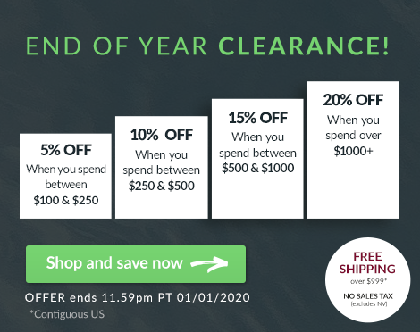 TSSUSA-Hero-Left-Spend-and-Save-End-of-Year-Clearance!.png TSSUSA-Hero-Left-Spend-and-Save-End-of-Year-Clearance!.png