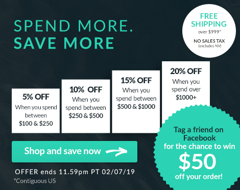 TSSUSA-Hero-Left-Spend-and-Save-JANUARY.png TSSUSA-Hero-Left-Spend-and-Save-JANUARY.png