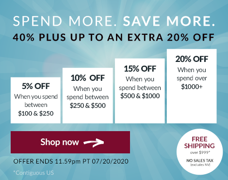 TSSUSA-Hero-Left-Spend-and-Save-JULY.png TSSUSA-Hero-Left-Spend-and-Save-JULY.png