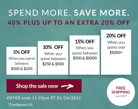TSSUSA-Hero-Left-Spend-and-Save-January2-1.png TSSUSA-Hero-Left-Spend-and-Save-January2-1.png