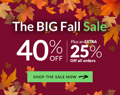 TSSUSA-Hero-Left-The-BIG-Fall-Sale.png TSSUSA-Hero-Left-The-BIG-Fall-Sale.png