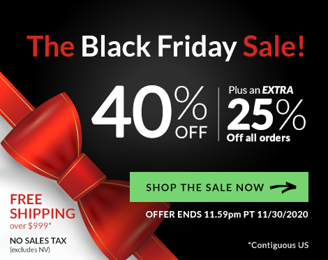 TSSUSA-Hero-Left-The-Black-Friday-Sale.png TSSUSA-Hero-Left-The-Black-Friday-Sale.png