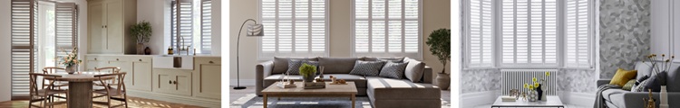 Bulk-window-discount-The-Shutter-Store-banner.jpg