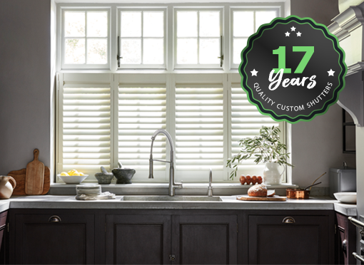 Interior Shutters Plantation Shutters Window Shutters The
