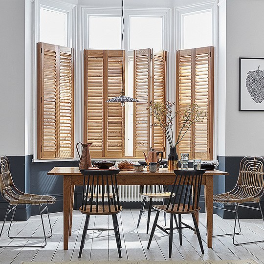 Where to buy window shutters top
