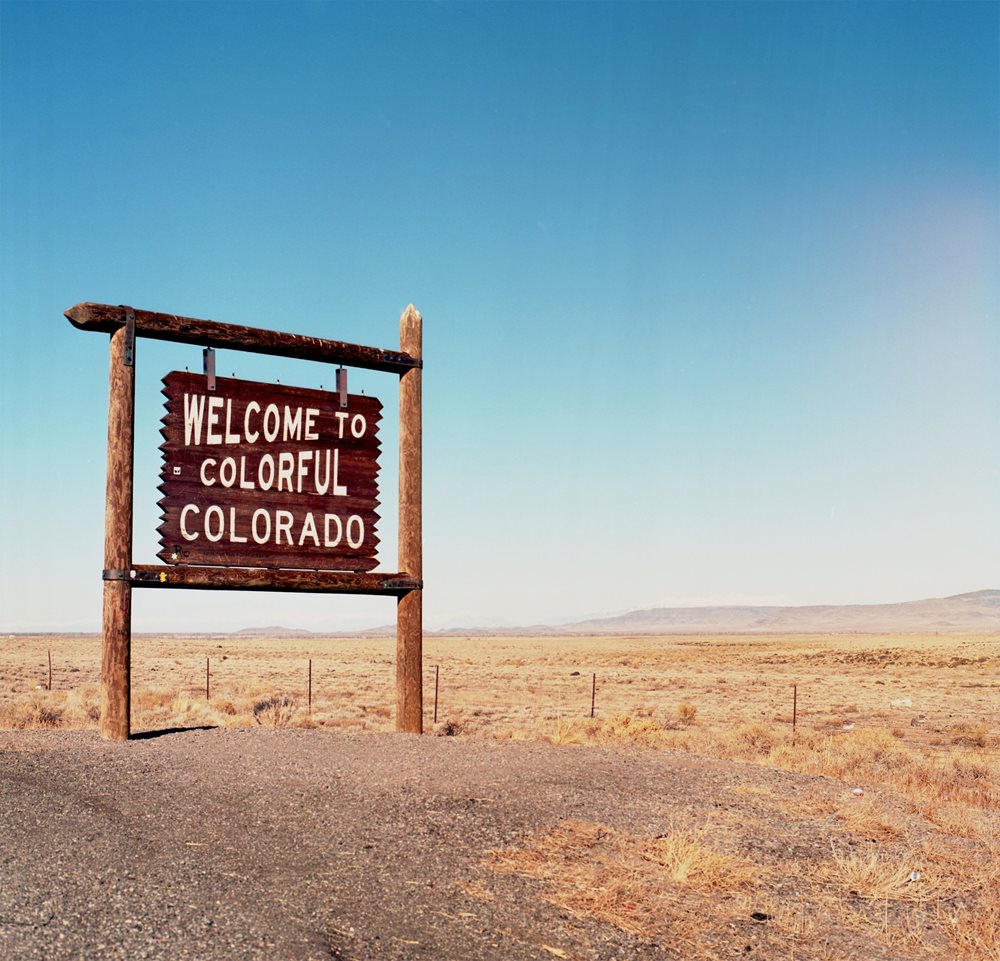 colorado shutters