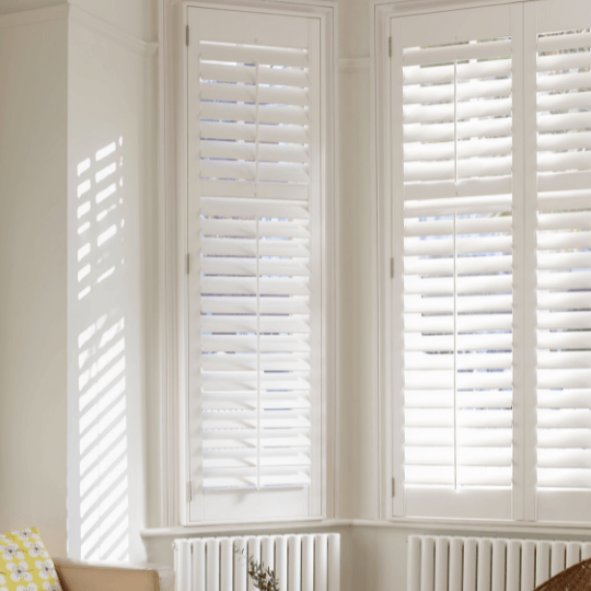 Shutter cheap