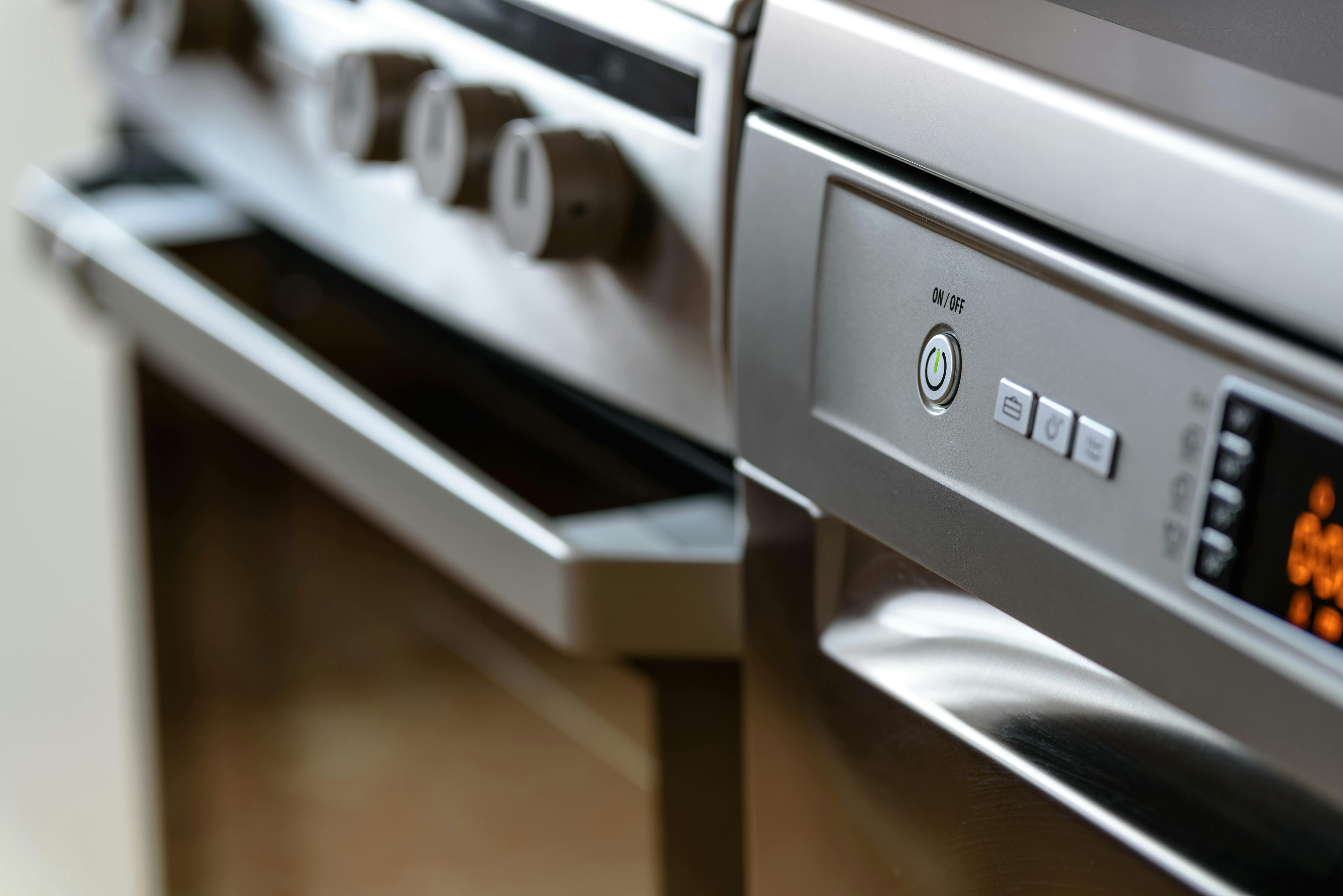 sustainable products for the home