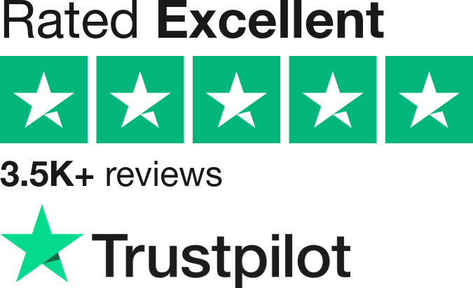 #1 highest rated window coverings in North America