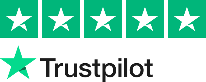 "Customer service was awesome. This is the second time I used the shutter store and I would use them again."