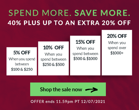 TSSUSA-Hero-Left-The-Black-Friday-Sale-(1).png TSSUSA-Hero-Left-The-Black-Friday-Sale-(1).png