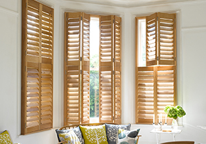 our shutters the shutter
